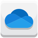 onedrive icon