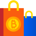 compras icon