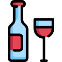 vino icon