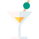 martini