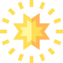 estrella