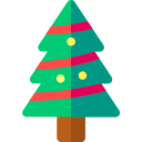 árbol de navidad