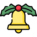 campana icon