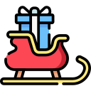 trineo icon