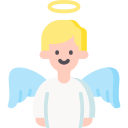 Ángel