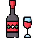 vino icon