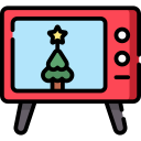 televisor icon