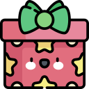 regalo icon