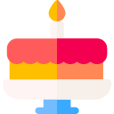 pastel icon