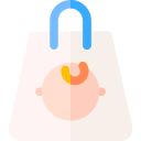 bolso icon