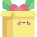 caja icon