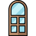 ventana icon