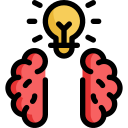 idea icon