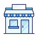 tienda icon