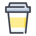 café icon