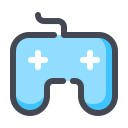 gamepad 