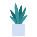 plantas icon