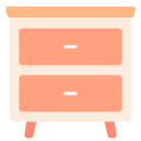 cajón