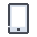 smartphone icon