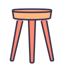 silla icon