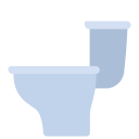 baño icon