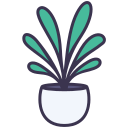 plantas icon