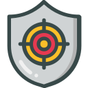 proteger icon