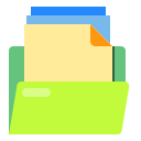 documentos icon