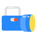 flash icon