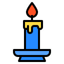 vela icon