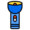 flash icon