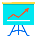 informe icon