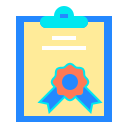 premio icon