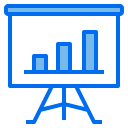 informe icon