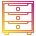 gabinete