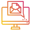 email icon