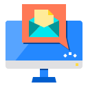 email icon