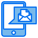 email icon