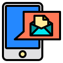 email icon