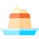 flan icon