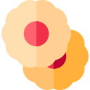 galletas icon