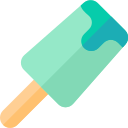 helado icon