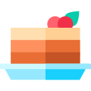 pastel icon