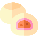 mochi icon