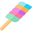 paleta icon