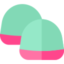 caramelo icon