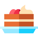 pastel icon