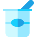 yogur icon