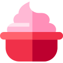 helado icon