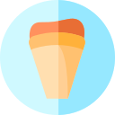 crepes icon